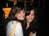 IMG_0813