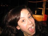 IMG_0814