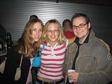 IMG_0819