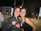 IMG_0820