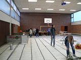 P1020335