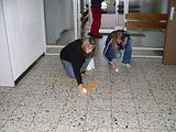P1020337
