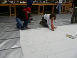 P1020361