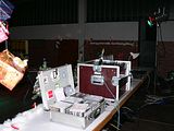 P1020369