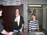 P1020377