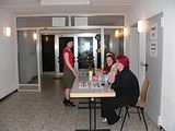 P1020378