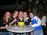 P1020394