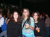 P1020404