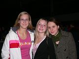 P1020412