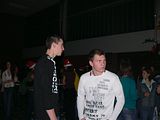 P1020417