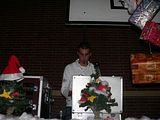 P1020418