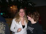 P1020429