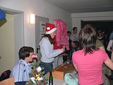 P1020468