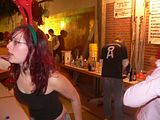 P1020476
