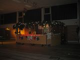 Vorabifete_02