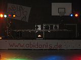 Vorabifete_03