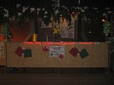 Vorabifete_04