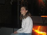 Vorabifete_05