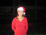 Vorabifete_07