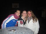 Vorabifete_11