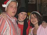Vorabifete_14
