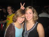 Vorabifete_15