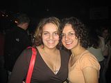 Vorabifete_17
