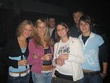 Vorabifete_19