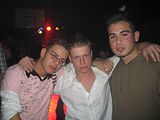 Vorabifete_22
