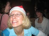 Vorabifete_23
