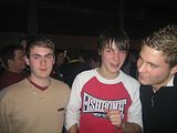 Vorabifete_24
