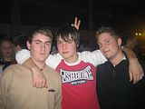 Vorabifete_25