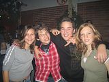 Vorabifete_27