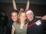 Vorabifete_28