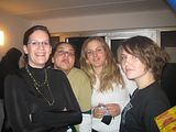 Vorabifete_30