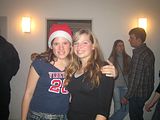 Vorabifete_31