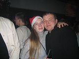 Vorabifete_33