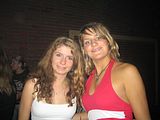 Vorabifete_34
