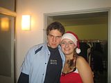 Vorabifete_35