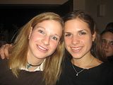 Vorabifete_36