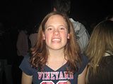Vorabifete_38