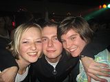 Vorabifete_39