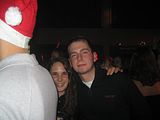 Vorabifete_40