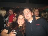 Vorabifete_41