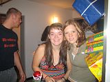 Vorabifete_42