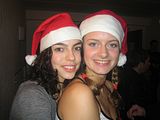 Vorabifete_44