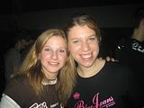 Vorabifete_45