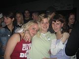 Vorabifete_47