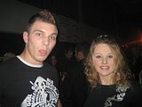 Vorabifete_48