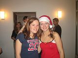 Vorabifete_54